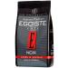 EGOISTE NOIR 1 kg coffee - Buy Online on GoSupps.com