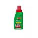 Bona Forte Liquid fertilizer beauty orchids 285ml
