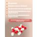 ALFIT Phytosbor Fitol-16 atherometin 30 capsules - Buy Online on GoSupps.com