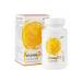 ALFIT Vitamin D3 500ME with calcium 60 capsules - Buy Online on GoSupps.com