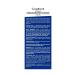 Compliment Facial serum from acne and acne with niacinamide 27ml - Buy Online on GoSupps.com