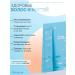 Nutralab Sea collagen powder - Buy Online on GoSupps.com