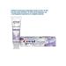 CREST 3D White Brilliance - Toothpaste 130 G (2 pcs.) - Buy Online on GoSupps.com