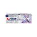 CREST 3D White Brilliance - Toothpaste 130 G (2 pcs.) - Buy Online on GoSupps.com