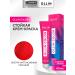 Ollin Professional Hair dye Extra-intense red 60 ml