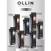 Ollin Professional Ollin vision eyebrow paint dark graphite 20 ml - Buy Online on GoSupps.com