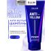 Ollin Professional Hair shampoo OLLIN ANTI-YILLOLOW Anti-Jew 250 ml