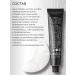 Ollin Professional Ollin Vision Ollin Vision Old Brov. - Buy Online on GoSupps.com