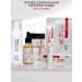 She's in Moisturizing serum with a complex of peptides - Buy Online on GoSupps.com