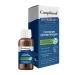 Compliment Surgery against acne and acne 30 ml - Buy Online on GoSupps.com