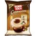 ToraBika Coffee drink Cappucchino 25.5g*20pcs
