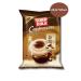 ToraBika Coffee drink Cappucchino 25.5g*20pcs - Buy Online on GoSupps.com