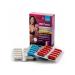 Sashera honey Diet capsules tone