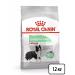 Royal Canin Medium digestive feed of medium dogs with problematic gastrointestinal tract 12kg