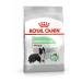 Royal Canin Medium digestive feed of medium dogs with problematic gastrointestinal tract 12kg - Buy Online on GoSupps.com