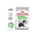 Royal Canin Medium digestive feed of medium dogs with problematic gastrointestinal tract 12kg - Buy Online on GoSupps.com