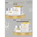 Farmona Professional Face cream with SPF 30 leveling skin tone 50 ml - Buy Online on GoSupps.com