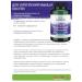 Swanson Triple Magnesium Complex 400 mg 100 capsules - Buy Online on GoSupps.com