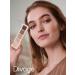 DIVAGE Palette shadows for the eyelids 5 shades of the tone Marble & Chocolate - Buy Online on GoSupps.com
