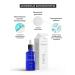ZAMOTIN MANUFACTURA Facial serum with retinol - Buy Online on GoSupps.com
