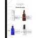 ZAMOTIN MANUFACTURA Facial serum with retinol - Buy Online on GoSupps.com