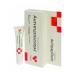 Antipapilloma cream - cosmetic gel from papillomas and warts 5 ml - Buy Online on GoSupps.com
