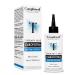Compliment Serum against dandruff