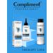 Compliment Serum against dandruff - Buy Online on GoSupps.com