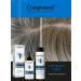 Compliment Serum against dandruff - Buy Online on GoSupps.com