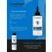 Compliment Serum against dandruff - Buy Online on GoSupps.com