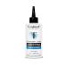Compliment Serum against dandruff - Buy Online on GoSupps.com