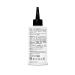 Compliment Serum against dandruff - Buy Online on GoSupps.com