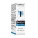 Compliment Serum against dandruff - Buy Online on GoSupps.com