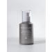 Skin&Lab Professional anti -aging serum for care 30ml
