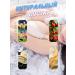 Casanova The causative agent is 8 capsules - Buy Online on GoSupps.com