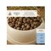Magsons Light gluten -free dog food 5 kg - Buy Online on GoSupps.com