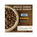 Magsons Light gluten -free dog food 5 kg - Buy Online on GoSupps.com