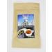 Asia Link Tea 1001 night Fairytale East - Buy Online on GoSupps.com