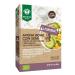 PROBIOS Organic oatmeal with seeds oatmeal without gluten - Buy Online on GoSupps.com