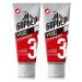 VIP Barrier Cream barrier 2 pcs