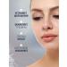 Korean cosmetics Hygienic lipstick tinting with blueberries - Buy Online on GoSupps.com