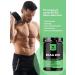 BIOVIN Set of sports nutrition for mass protein creatine vasa - Buy Online on GoSupps.com