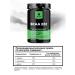BIOVIN Set of sports nutrition for mass protein creatine vasa - Buy Online on GoSupps.com