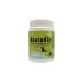 ReptoDiet Vitamin-mineral additive with low D3 content - Buy Online on GoSupps.com