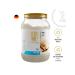 maxler Serum protein ultra whey 750gr - Buy Online on GoSupps.com