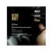 maxler Serum protein ultra whey 750gr - Buy Online on GoSupps.com