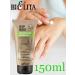 Belita. Hand for hand and body "Nutrition and softening"