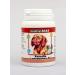 VAKA Vitamins for dogs with calcium and d3 general strengthening complex