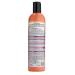 Natura Siberica Shampoo restoration of damaged hair 400 ml - Buy Online on GoSupps.com