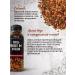 TAMR&KO A mixture of dried vegetables for soup # 1 red - Buy Online on GoSupps.com